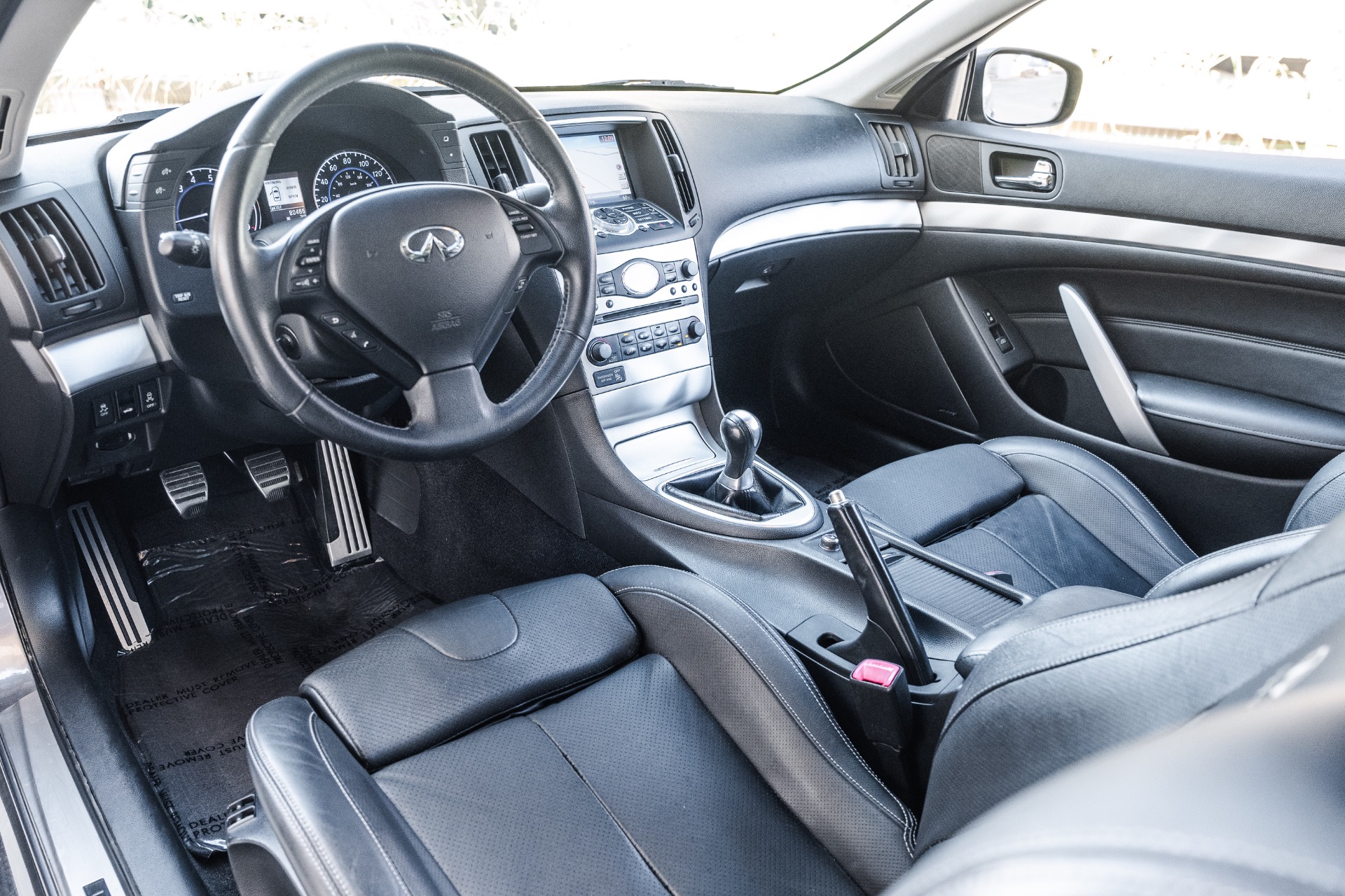 infiniti g coupe 2013 JN1CV6EK0DM920921 image infiniti g coupe 2013 JN1CV6EK0DM920921 image